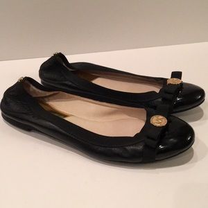 Michael Kors | Ballet Flats